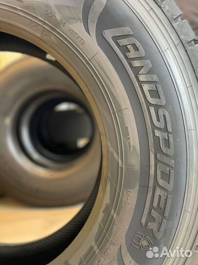 Грузовые шины новые 315/70R22,5