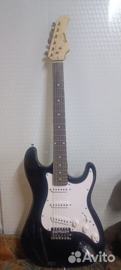Гитара terris tst-39вк. Гитарный комбо kustom kg1