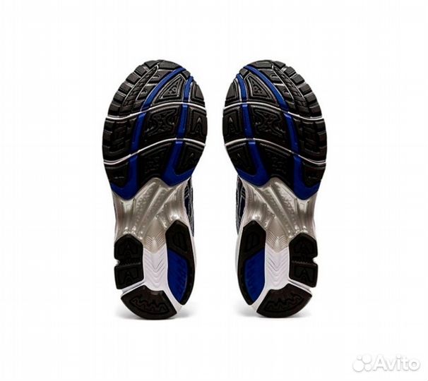 Кроссовки Asics Gel Kayano 14 Blue