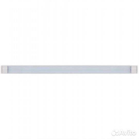 Светодиодный светильник Feron 