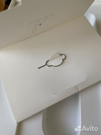 iPad Air 1 wifi cell 32gb