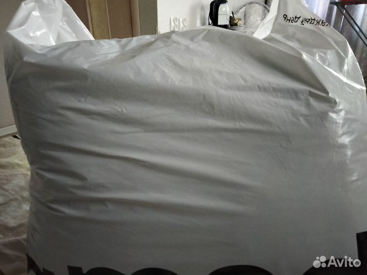 Женская одежда пакетом 48 50 размер