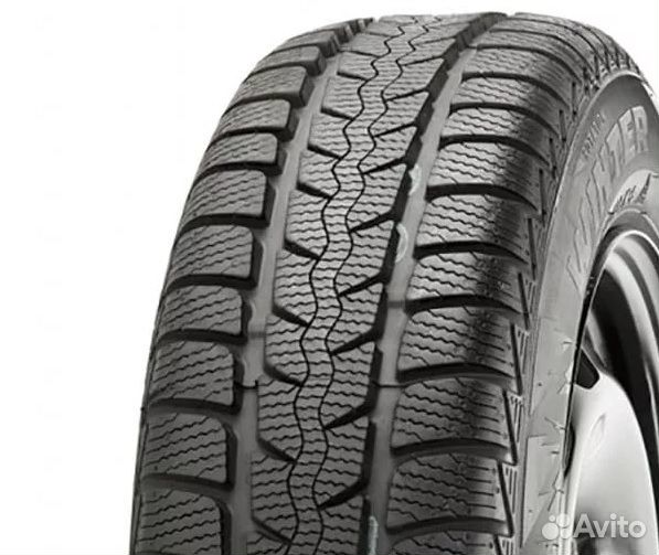 Formula Winter 205/60 R16 92H