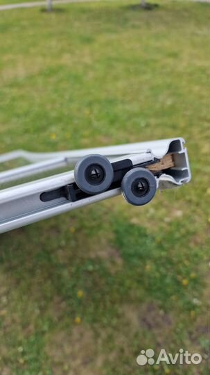 Зеркальные двери для шкафа купе