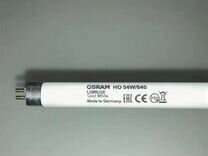 Dulux t/e 42w/840 plus gx24q-4 osram. Osram dulux s 11w/21-840. Лампа osram lumilux t8 l 58w/830 g13. Лампа osram dulux s/e 11w/840. Osram 36w/840.