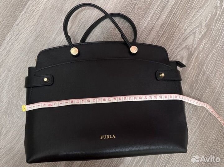 Сумка женская furla оригинал