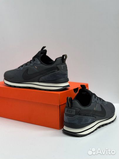 Кроссовки nike zoom (41)