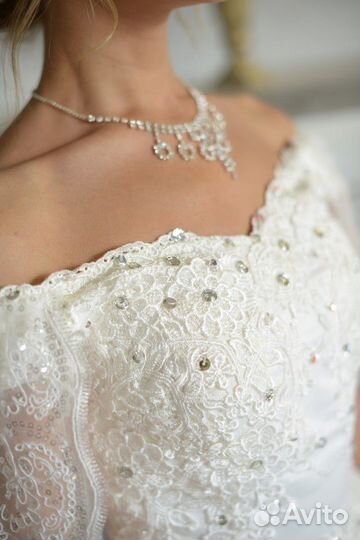 Набор бижутерии Афина-4предмета.Много вещей