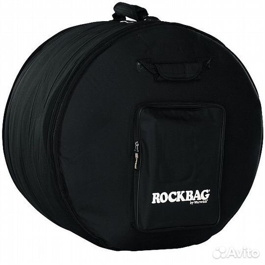 Чехол Rockbag RB22882B
