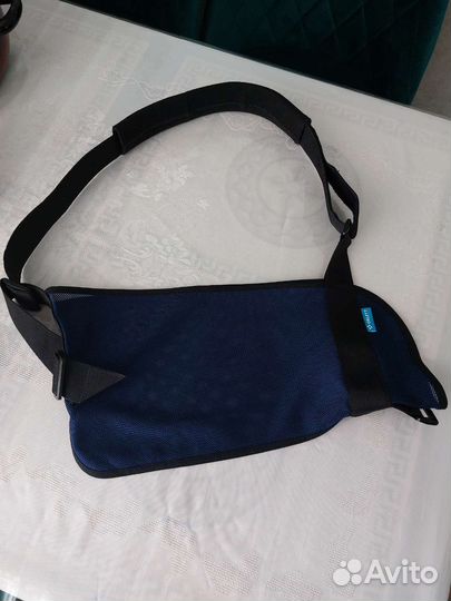 Бандаж для плеча и предплечья