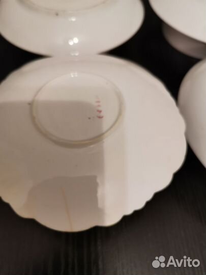 Фарфор династии Кузнецовых, Кузнецовский фарфор