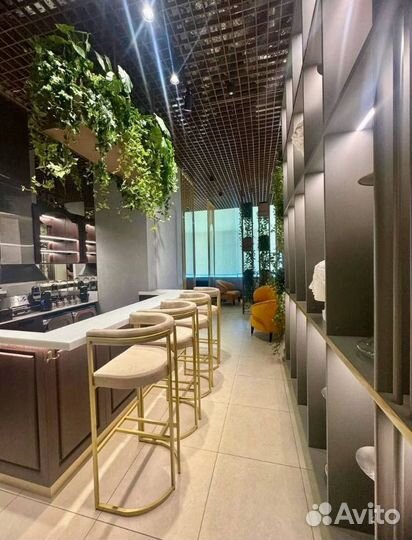 Проход в бизнес зал по всему миру Аэропорты