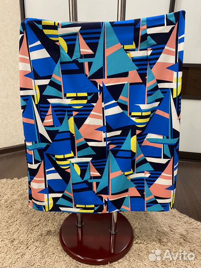 Женская одежда