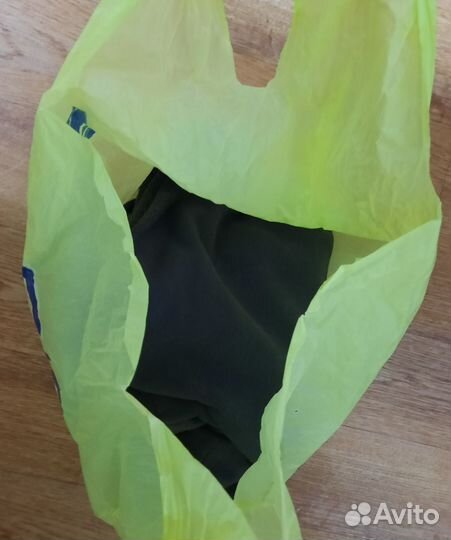 Женская одежда