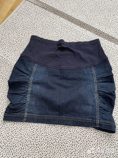 Пакет вещей для беременных 44 р