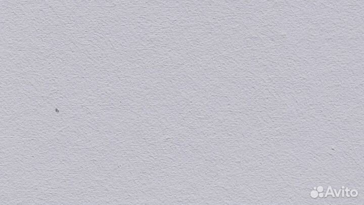 Бесшовные обои, фотообои, текстиль для печати