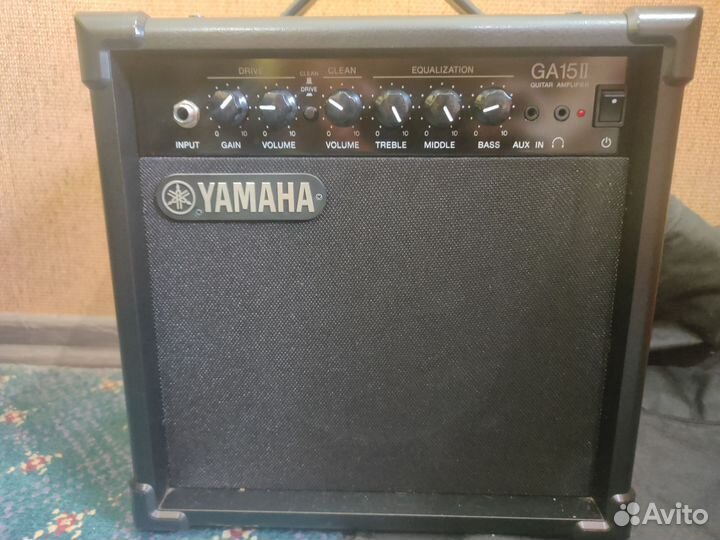 Электрогитара fender squier stratocaster