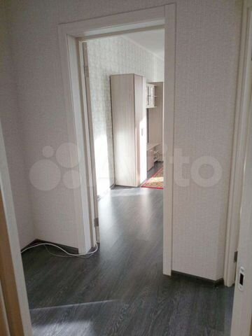 1-к. квартира, 47 м², 3/17 эт.