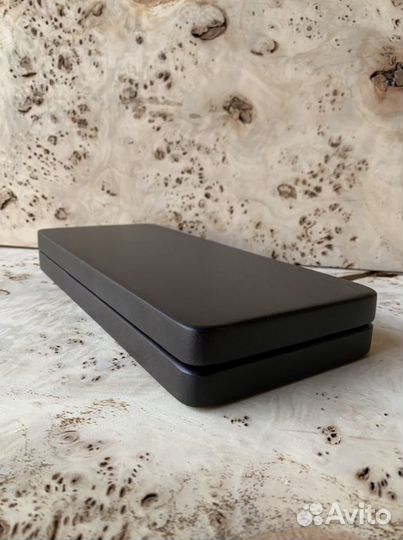 Складные доски садху с медными гвоздями шаг 8 мм