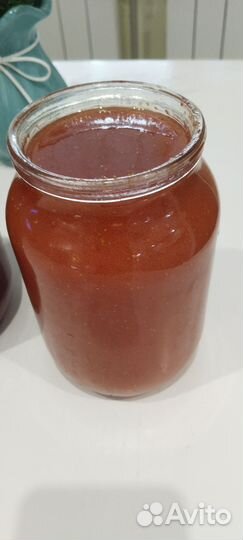 Ягоды: малина,смородина и клубника