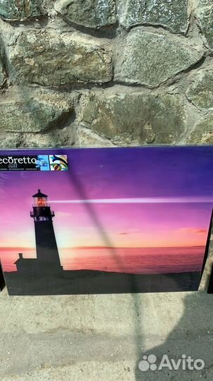 Картины новые для интерьера оргстекло