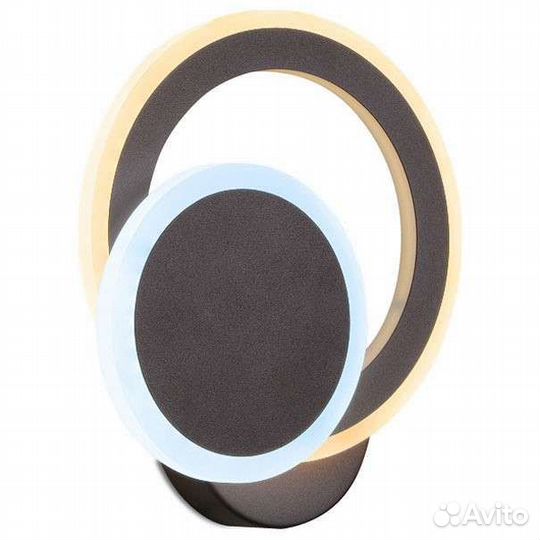 Бра Ambrella FA561