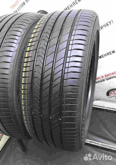 Kumho Solus TA31 215/50 R17 95W