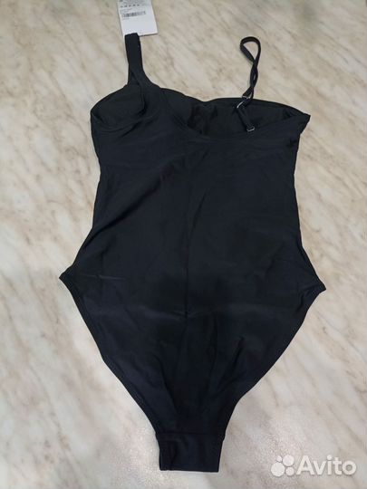 Купальник подростковый 40-42