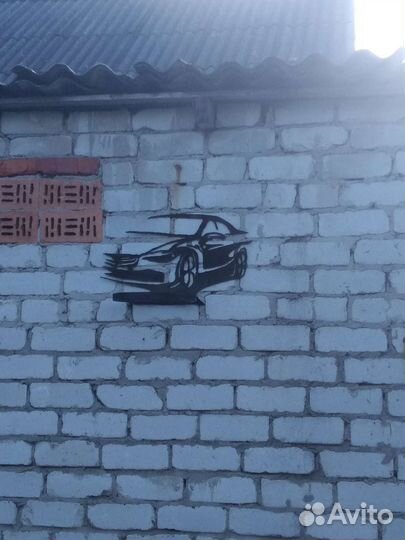 Эксклюзивное баскетбольное кольцо