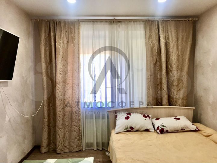 Дом 71 м² на участке 9 сот.