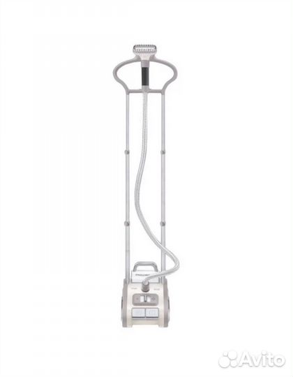 Отпариватель на запчасти Rowenta 1550 W