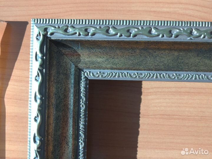 Рамка для фото