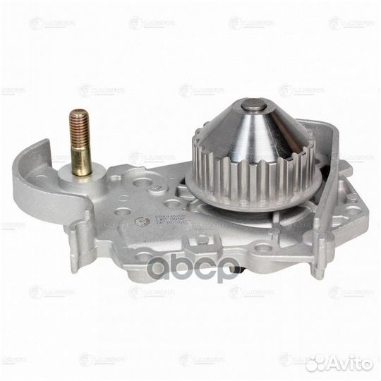 Насос водяной для а/м LADA Largus (12) /Renault