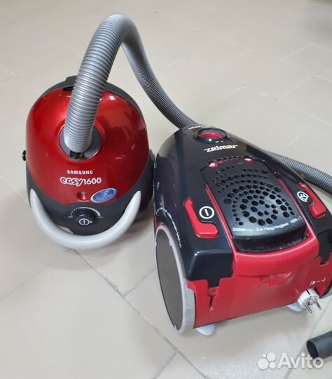 Ремонт телевизоров, бытовой и другой техники