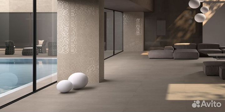 Плитка Imola micron 2.0 M2.0 12Tl 60х120