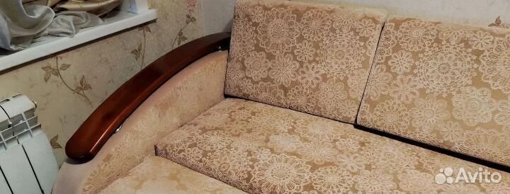 Диван с доставкой