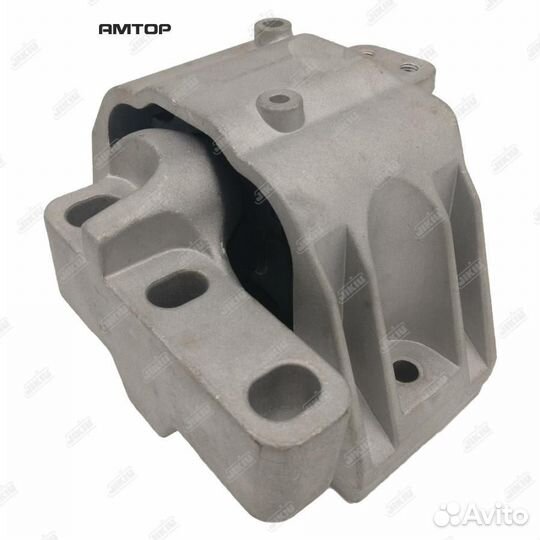 Jikiu ME33009H ME33009H jikiu Опора двигателя (гид