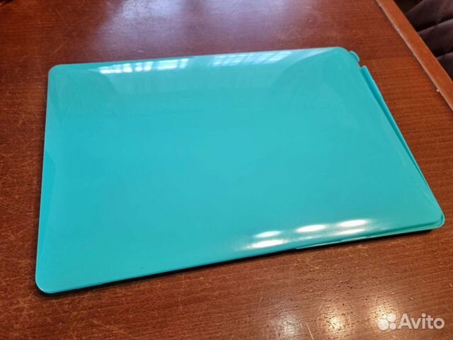 Чехол на macbook air 13