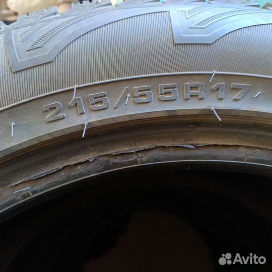 Колеса автомобильные