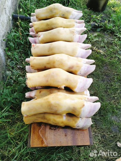 Сердце,рубец,субпродукты,ноги,обрезь говядина