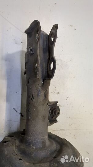 Амортизатор подвески Toyota Prius, 2019