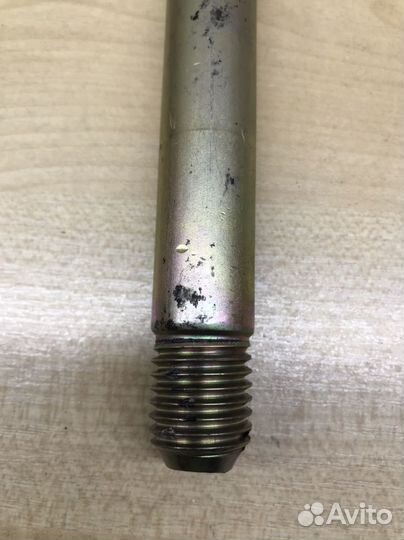 Буксировочный для мазды 6 GH 2008 г.в.б/у