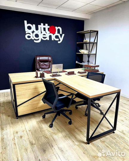 Мебель для офиса