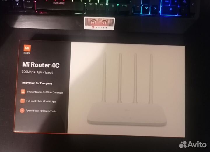 Ryzen 5 3600/Asus rog strix gtx 1070