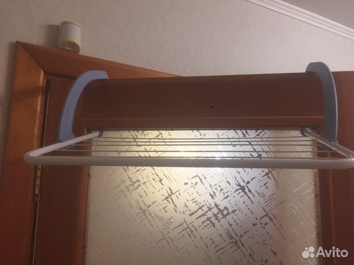 Сушилка для белья