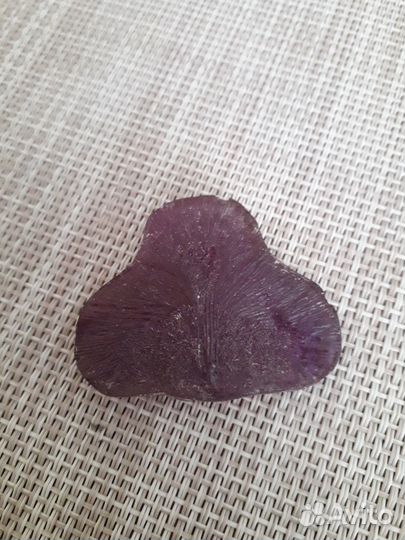 Молды для хобби и творчества