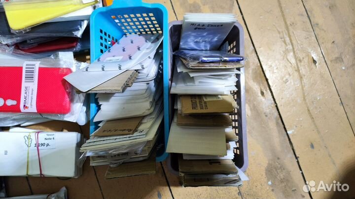 Чехлы/стекла для телефонов xiaomi/iPhone