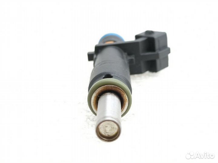 Форсунка топливная Chevrolet Cruze 1.8 F18D4 2011