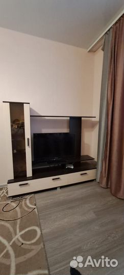 Мини стенка, под телевизор