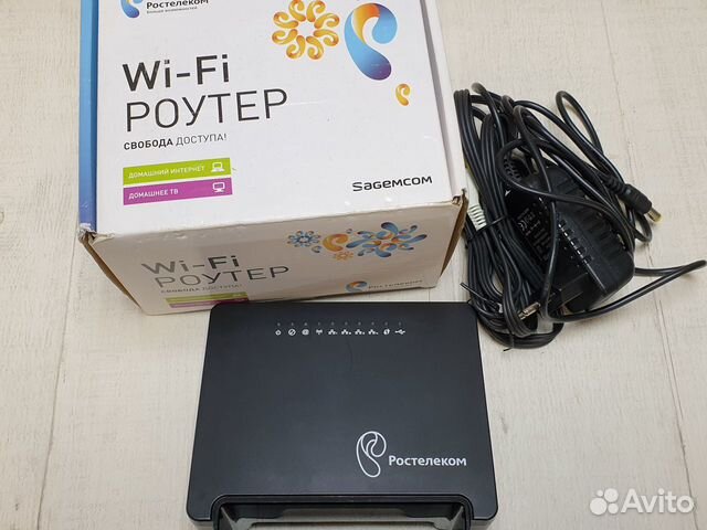 Sagemcom f@St 1744, v2.2. Fast 1744 v2.2 характеристики. Fast 1744 v2.